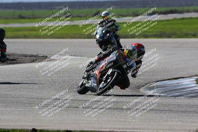 media/Feb-18-2024-Lets Ride (Sun) [[2a9a2d1337]]/B group/Cotton Corners/